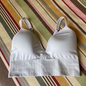 Athleta Sorts Bra